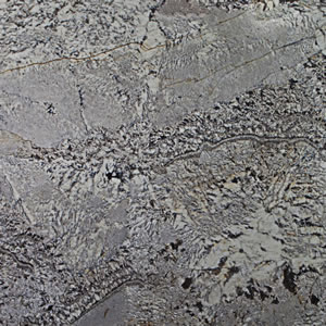Гранит Alpinus