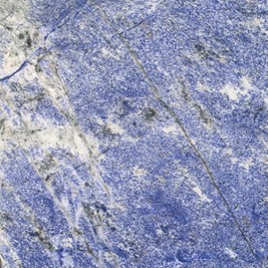 Кварцит Azul Bahia