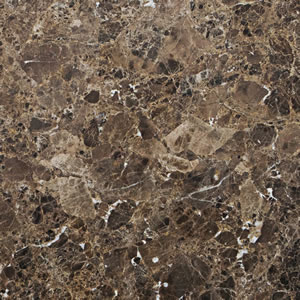Мрамор Emperador Dark Classic