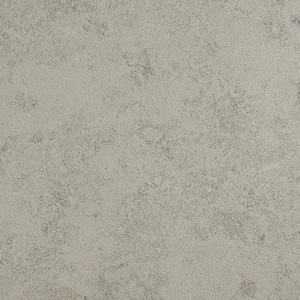 Известняк Jura Polarblau