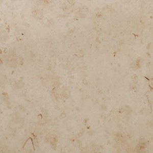 Известняк Jura Gelb