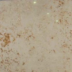 Известняк Jura Gelb Fair