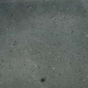 Известняк Anrochter Dolomit