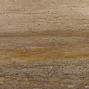 Травертин Travertin Walnut