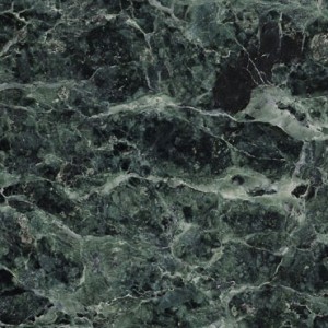 Кварцит Verde Alpi