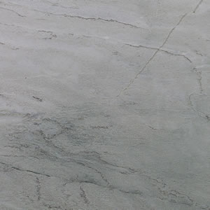 Кварцит Sea Pearl Satinato