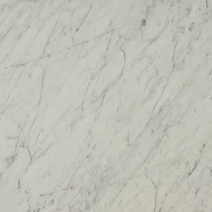 Мрамор Bianco Carrara C Extra