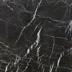 Мрамор Legend Black