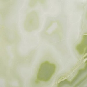 Оникс Jade Green