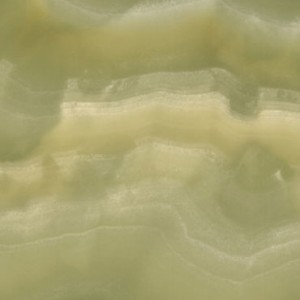 Оникс Verde