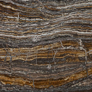 Травертин Travertine Jurassico