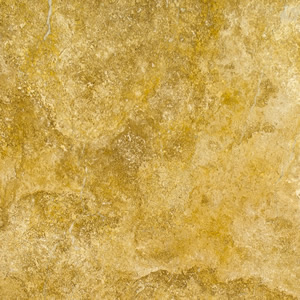 Травертин Travertin Golden Noche